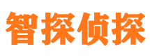 两当寻人公司